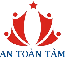 baohoantoantam.com